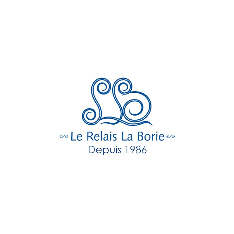 Le Relais La Borie thumbnail
