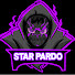 QQQlBrdz4Gc-channel-avatar-Resumiendo Todo