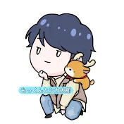 もとみちの手話チャンネル -mokkun-