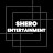 Shero Entertainment