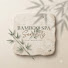 2OHuTlgPYNg-channel-avatar-Bamboo Spa Serenity