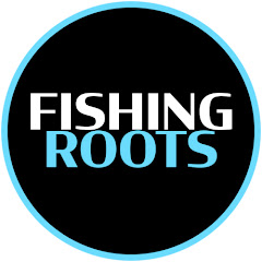Fishing Roots