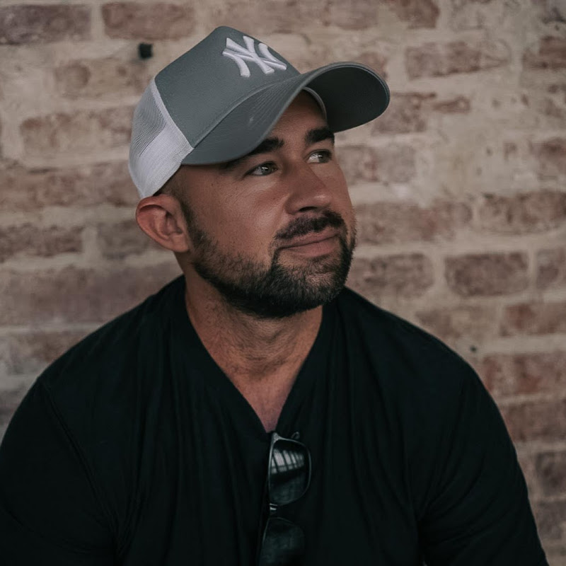 How I Code With AI Agents (Spec-Driven Development)