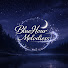 DlrsPaXZ0E0-channel-avatar-Blue Hour Melodies