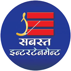 Sabasta Entertainment avatar