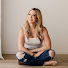 ex3AZqBEwbY-channel-avatar-Living in Long Beach + Orange County | Dani Fehmel