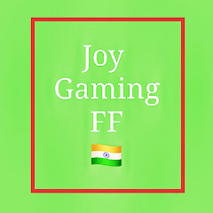 Joy Gaming (India)