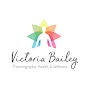 Thermography / Victoria Bailey Health and Wellness