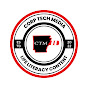 CTMTV logo