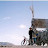 @hi-himalaya1966