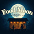 ND6sLG2dtqg-channel-avatar-Food Moon