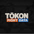 NtRHPdTNuX0-channel-avatar-Tokon Fight Data
