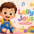 @Lollyjoykids