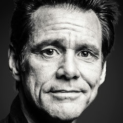 Motivated by Jim Carrey 