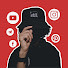 69qvgQ1zvHU-channel-avatar-Receita de Mingau