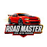 ijandKFO42o-channel-avatar-Road Master