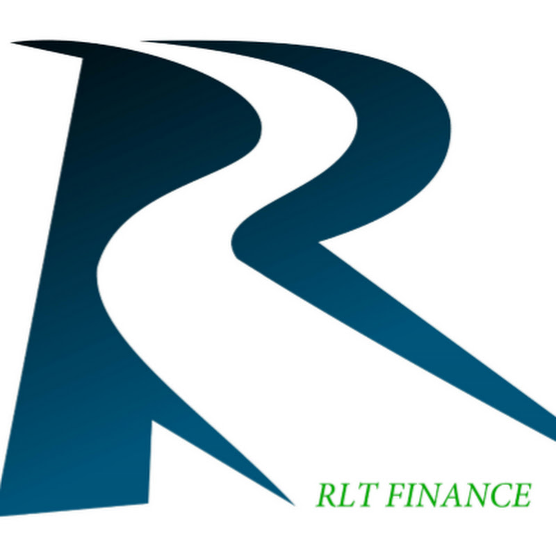 RLT Finance
