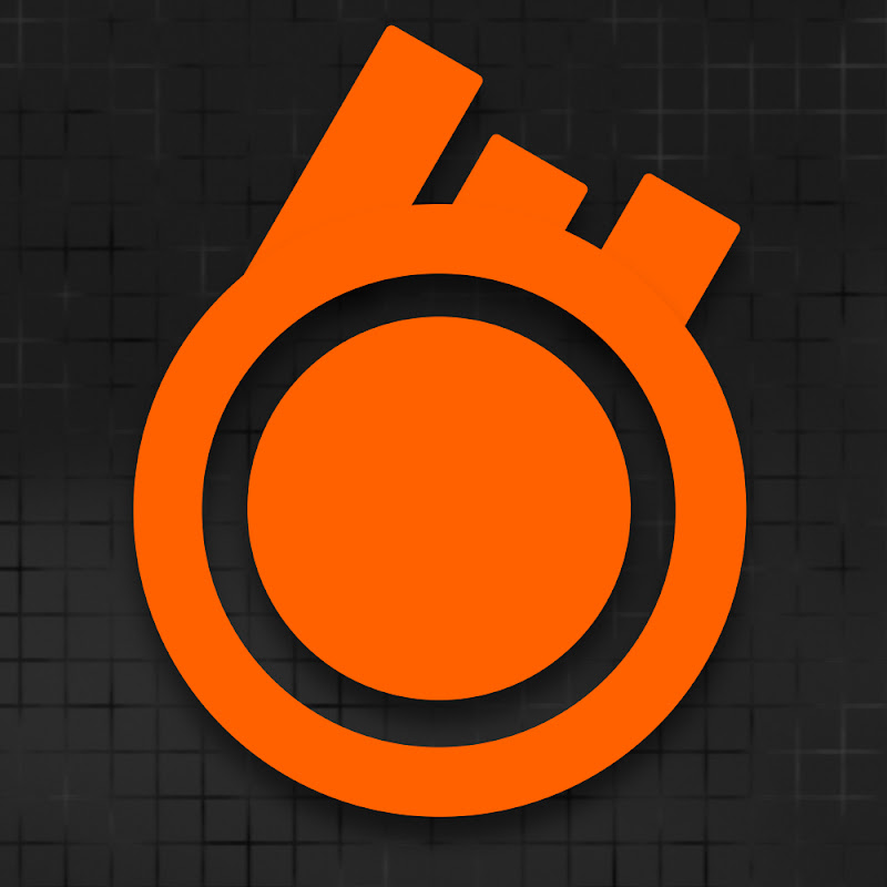 echohack