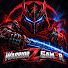 YOwZevD1S9g-channel-avatar-Warrior Z Gam3r