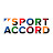 SportAccord