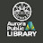 Aurora Public Library (Colorado)