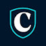 K6RirYgiBA0-channel-avatar-CODE Sports