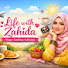 AAAv_gQlguo-channel-avatar-life with zahida 