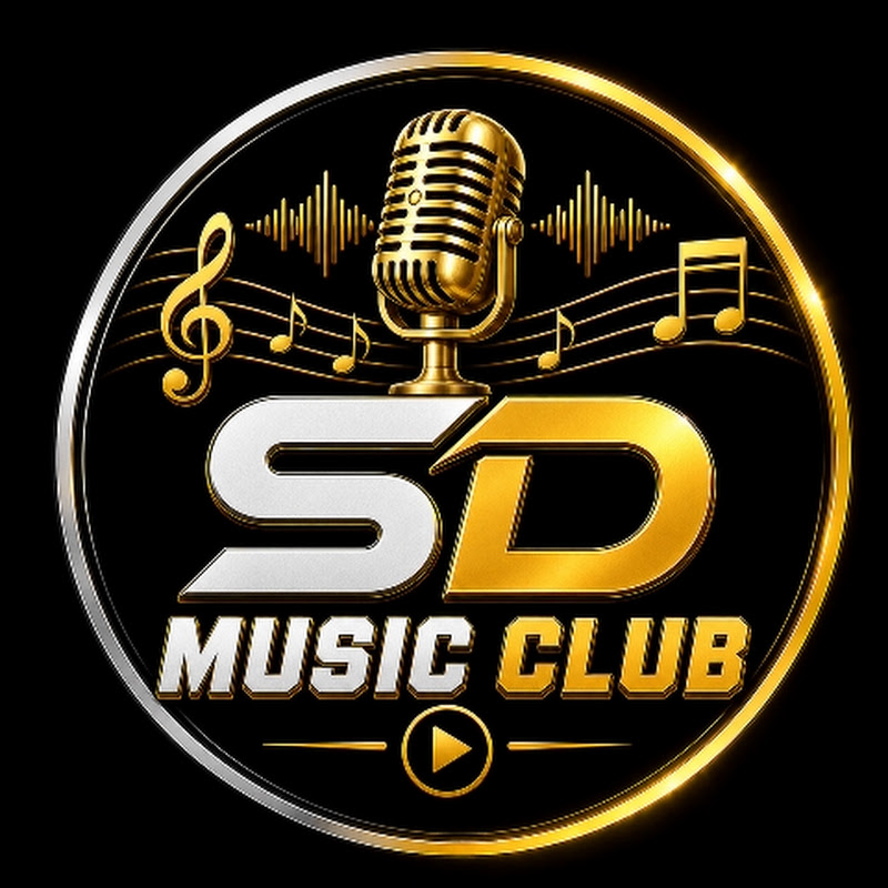 SD Music Club 