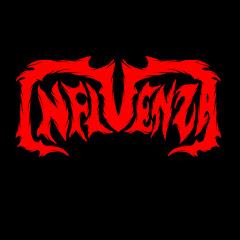 Influenza [Official Band YouTube Channel]