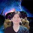 겜퐁TV