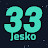 Jesko33