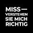 0prDtw4IGiA-channel-avatar-MISSVERSTEHEN SIE MICH RICHTIG