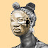 cLCuTCFxQsI-channel-avatar-Yorùbá Lessons with Adérónkẹ́