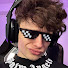 pzLFqlhz68k-channel-avatar-Sbriser Games