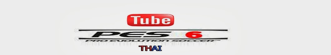 Aphichart Losanta Avatar de canal de YouTube