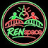 OmQH-V2HEl0-channel-avatar-RENspace