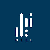 NEEL