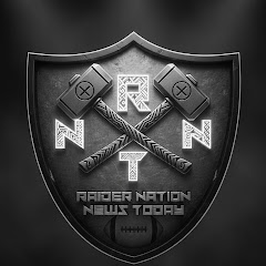 Raider Nation News Today
