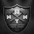 PEQ4nvjdbTA-channel-avatar-Raider Nation News Today
