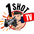 NKBebgGFXSA-channel-avatar-1ShotTV