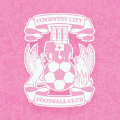 Coventry City FC