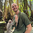 4z7nvxmLdBk-channel-avatar-Jesse James Rice