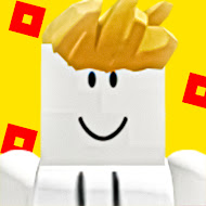 サリーぶろっくす