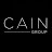 CAIN Group