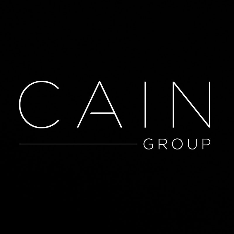 CAIN Group