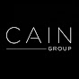 CAIN Group logo
