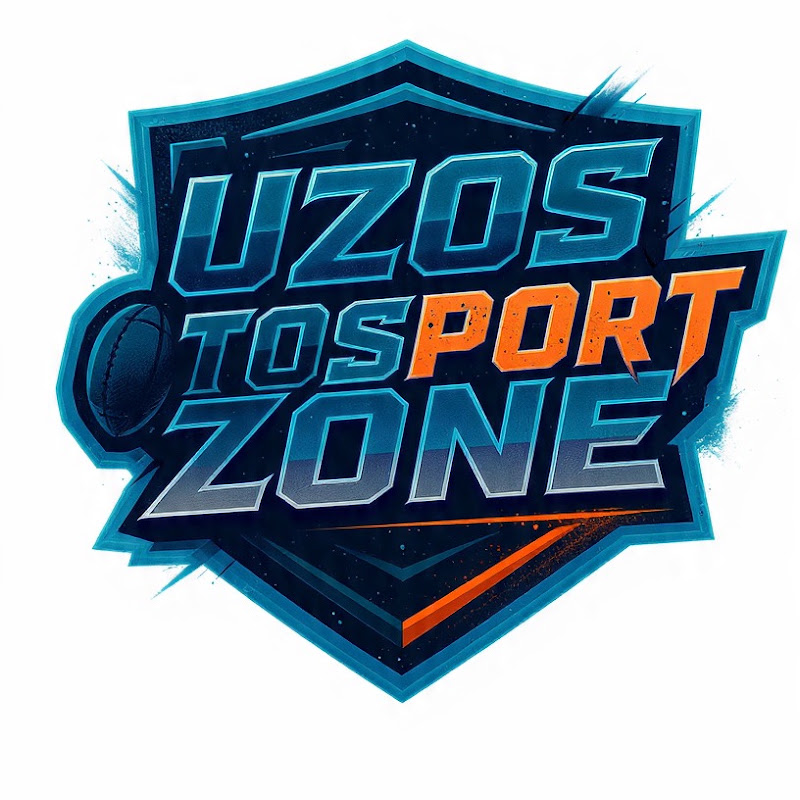 Uzosportzone 