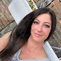 Michele Klein YouTube Profile Photo