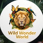 Wild Wonder World logo
