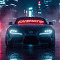 Carzmatic